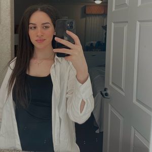Meet your Posher, Alyce